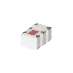China NCS2-83-1+ wholesale