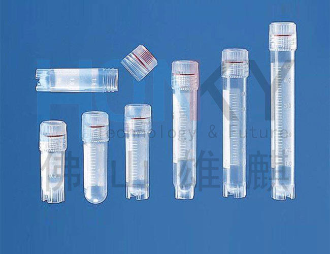Antigen Bottle Ceramic Pump Filling Capping Machine For Bio Reagent Liquid