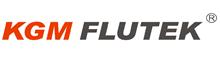 China Guangzhou Yunki Hydraulic Mechanical Co., Ltd logo