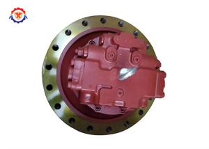 China SY335 JS330 HD1430-3 Excavator Travel Motor B0240-93040 MAG-170VP-5000-7 Hydraulic Final Drive Motor wholesale