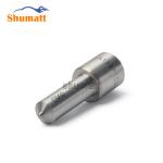 OEM New Shumatt Injector Nozzle DLLA158P1096 for 095000-8901/5470/5471/5473/5474