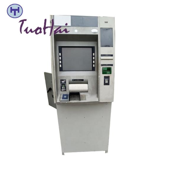 Original Wincor ATM Parts 2050XE CINEO C4060 1500XE Whole Machine Cash Dispenser
