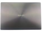 New ASUS UX303L UX303 UX303LA UX303LN LCD Back Cover, Asus UX303L UX303 LCD back