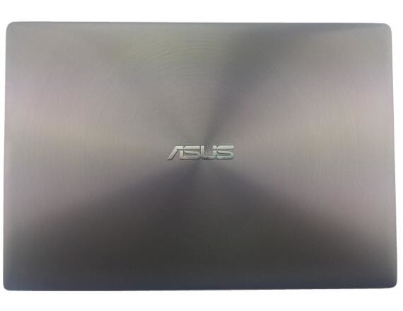 New ASUS UX303L UX303 UX303LA UX303LN LCD Back Cover, Asus UX303L UX303 LCD back
