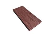 SGS Hollow 135mm 25mm Composite Garden Decking