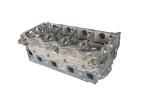 NISSAN YD22DDT YD25DDTi Car Engine Cylinder Head 11040BN360 110405M300