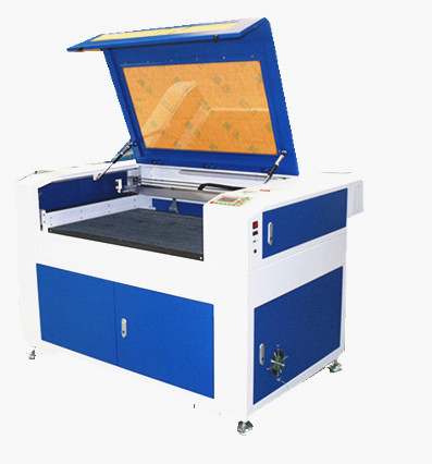 Water Cooling Sealed Glass Tube Type Paper Wood MDF Plywood Plastic Crystal Acrylic Leather Cutting 1390 CO2 Laser Engra