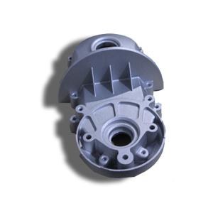 China Sandblasting CNC Stainless Steel Parts ISO9001 Custom CNC Service wholesale
