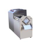 Pet Food Auto Potato Cutting Machine Iso