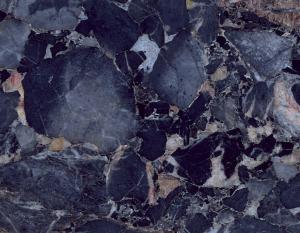 China marble color prepainted Steel Coil wholesale