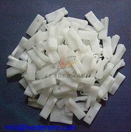 China Panasonic AI parts LEVER 102073102801 wholesale