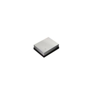 China D6HQ1G962DP35-Z wholesale