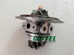 TD04HL4S 28231-2G430 282312G430 Hyundai Kia Sportage Theta Engine 2.0T Turbo