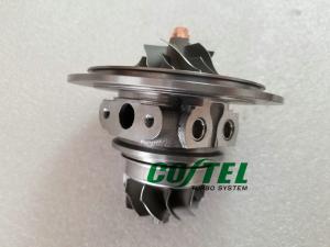 China TD04HL4S 28231-2G430 282312G430 Hyundai Kia Sportage Theta Engine 2.0T Turbo wholesale