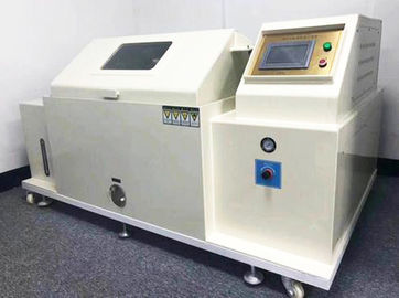 IEX60068 Cyclic Corrosion Chamber Temperature Humidity Test Chamber