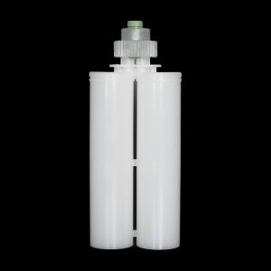 China DC-PP-200-1-1 Dual Component Cartridge wholesale