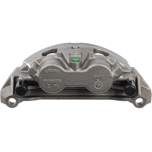 CHEVROLET Auto Parts Vehicle Brake Caliper 18B5290 18B5291 OEM 20777330 20777331