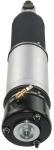37126758573 Air Suspension Parts Air Suspension Strut