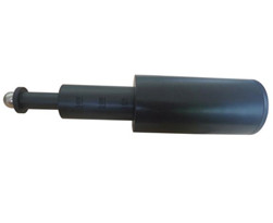 Test Sphere Probe 2 HT-I06