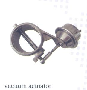 China Turbo Actuator wholesale