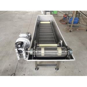 Non-Standard Custom Turning Machine Belt Small Conveyor Belt