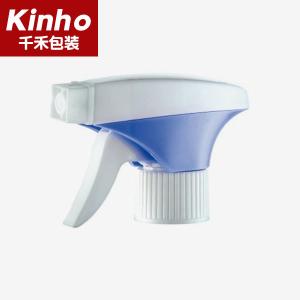China 28/400 Trigger Spray Nozzle 28/410 28/415 Plastic For Rachet Car Washing wholesale