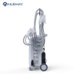 2019 hot selling ce certificated cryolipolysis fat freezing body slimming