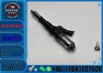 0950001211 diesel fuel injector 095000-1211
