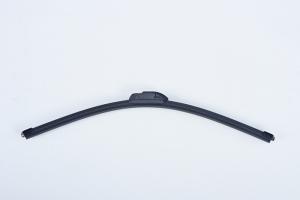 China All Weather Silicone Car Wiper Long Lasting Silicone Windscreen Wipers wholesale