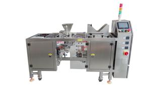 China 2000ml Electric Vacuum Sealer Packaging Machine Airtight Sealing wholesale