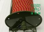 D919 UV CIPP Equipment CIPP Cured In Place Pipe Lining Equipment Light Rack