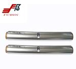10m Household Aluminum Foil Roll For Fast Food Package