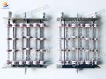 Heller Reflow Heating Wire 590059 MK3 Metal Square
