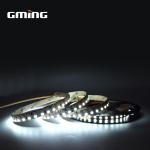 UL Certified SMD 2835 LED Strip Double Row Outdoor Indoor Lighting