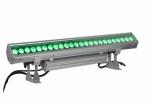 240V LED Wall Washer Light