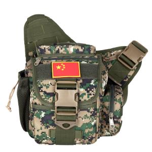 China Hot sale outdoor camera bag/camping bag wholesale