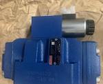 Rexroth Valve R900939699 H-4WEH16D72/6EG24N9ETK4 H-4WEH16D7X/6EG24N9ETK4