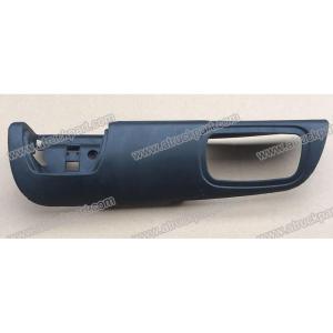China Door Ashtray Case For HINO MEGA 500 Truck Spare Body Parts wholesale