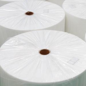 China Best Medical SMS/SMMS/SMMS Non Woven Fabric High Quality Nonwoven Fabric 100% pp wholesale