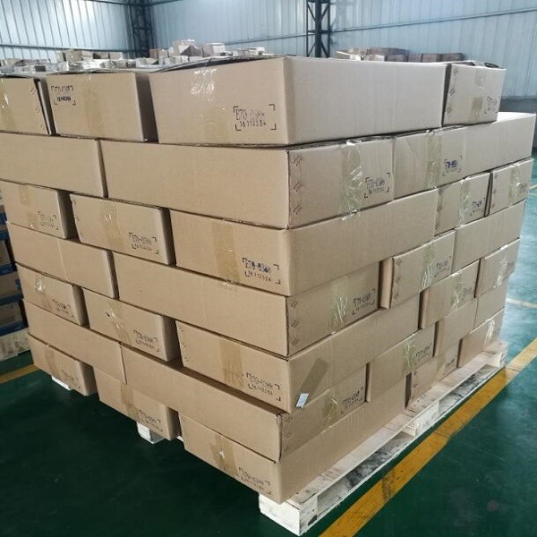Casting Moulding Platinum Precipitated HTV Silicone Rubber Translucent 40 Shore A
