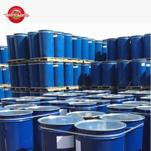 China Cold Break Red Tomato Paste In Drum Brix 36-38% 100% Pure OEM wholesale