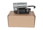 F15 F85 Air Ride Compressor Bmw X5 Air Suspension Pump 37206875177