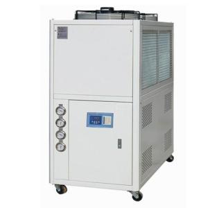 China 200KW Coolant Conditioning Machine wholesale