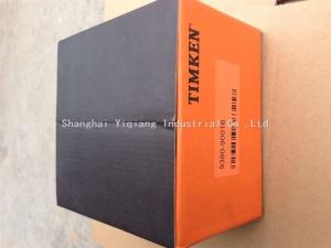 China taper roller bearing TIMKEN 9380-90016 wholesale