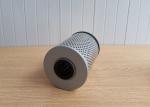 Hydraulic Oil Filter Housing ML492 Outer Diameter 83mm Height 137mm