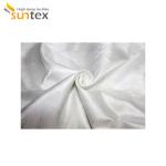 Home Safety Emergency Fiberglass Welding Blanket Roll Fire Protection Fire