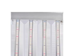 China 395nm 1060 Pcs Chips Horticulture LED Grow Lights wholesale