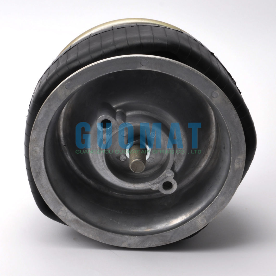 1r12-095 Goodyear Truck Suspension Component Replacement 85101153 Vol-Vo Air Spring