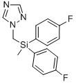 China Flusilazole [85509-19-9] wholesale