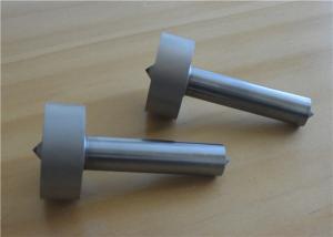 China Cemented Tungsten Carbide Blank SGS Certificated wholesale